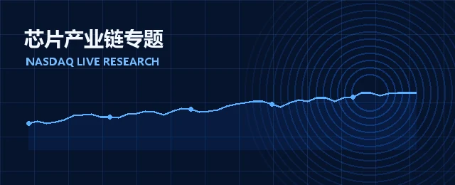 纳斯达克专题